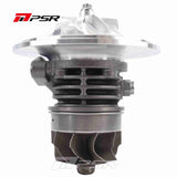 Pulsar Ball Bearing Cartridge (CHRA) Drop in Precision PTE 6766 6766E 6766SP Turbo