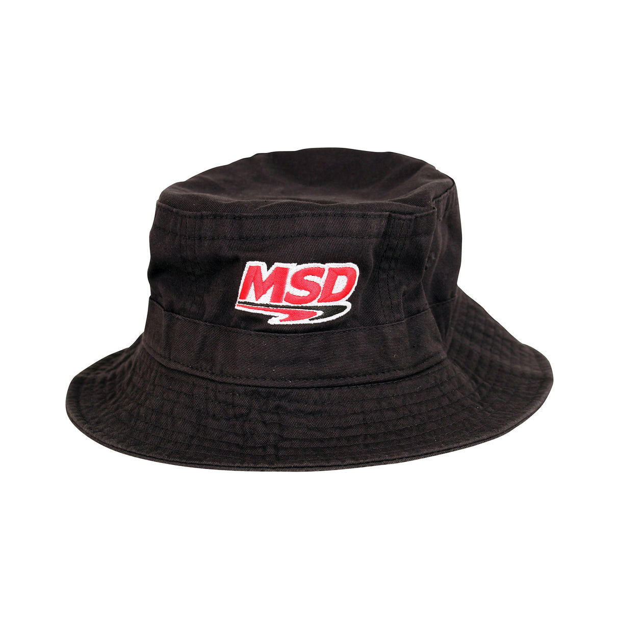 MSD Bucket Hat - 95190