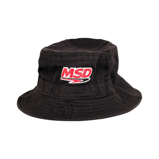 MSD Bucket Hat - 95190