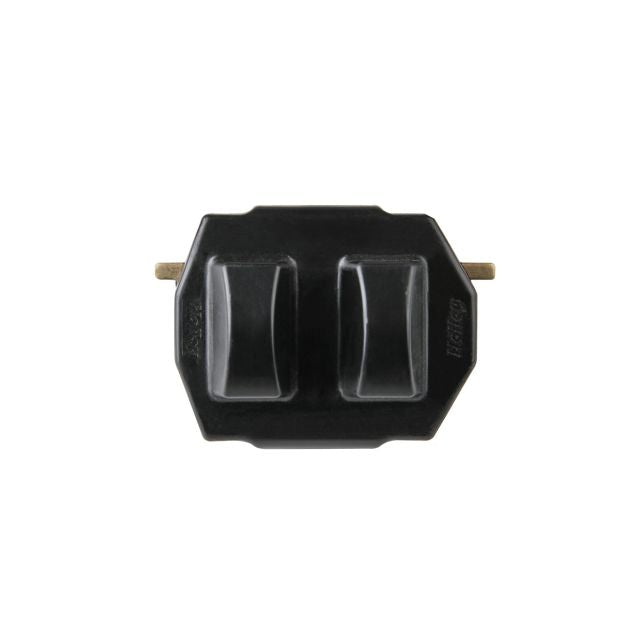 Holley GM 63-67 C10 Level 2 LT Swap Essentials - Automatic - SE2-C106367-LTX-A1