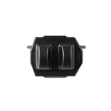 Holley GM 63-67 C10 Level 2 LT Swap Essentials - Automatic - SE2-C106367-LTX-A1