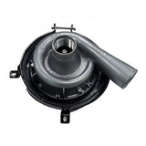 Electric Water Pump (EWP) Mounting Bracket Kit