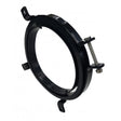 Electric Water Pump (EWP) Mounting Bracket Kit
