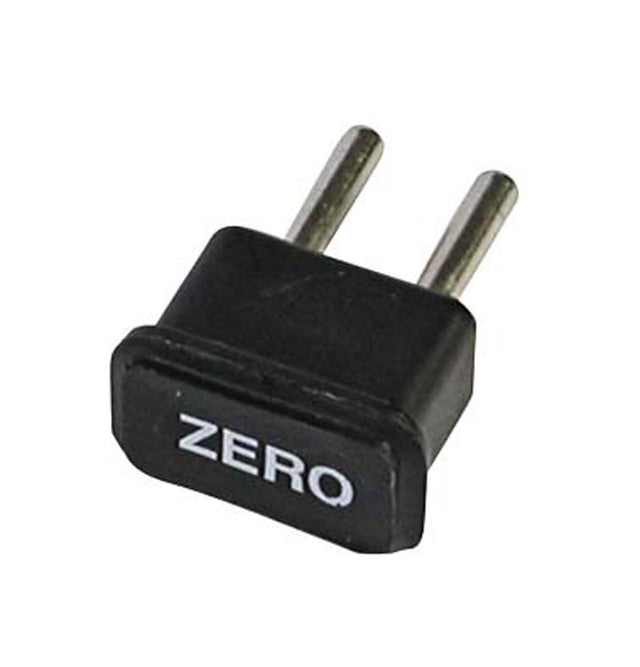 MSD 0 Degree Retard Module - 8773