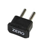 MSD 0 Degree Retard Module - 8773