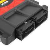 AEM VCU275 Programmable Electric Vehicle Control Unit - 30-8001