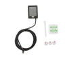 NOS Replacement 2.4 inch Touch Screen Programmer for 25974NOS - 25973NOS
