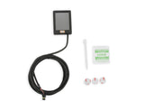 NOS Replacement 2.4 inch Touch Screen Programmer for 25974NOS - 25973NOS