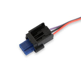 Holley 558-474 EFI Ford Crank Sensor Module - Ford 7.3L Godzilla