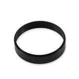 Mr Gasket 1 Inch Air Cleaner Spacer - 9341