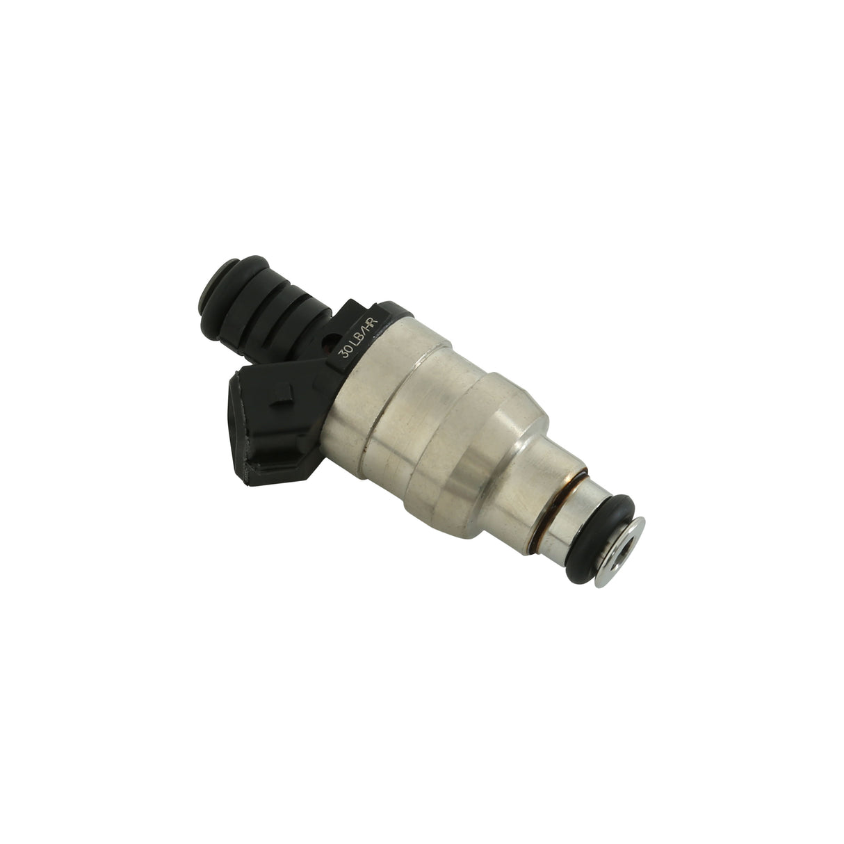 ACCEL Fuel Injector - 30 lb/hr - 150130