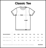 Fast Lane Spares T-Shirt
