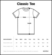 Fast Lane Spares T-Shirt