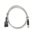 Racepak Driveshaft RPM Cable - 280-CA-GY036R3