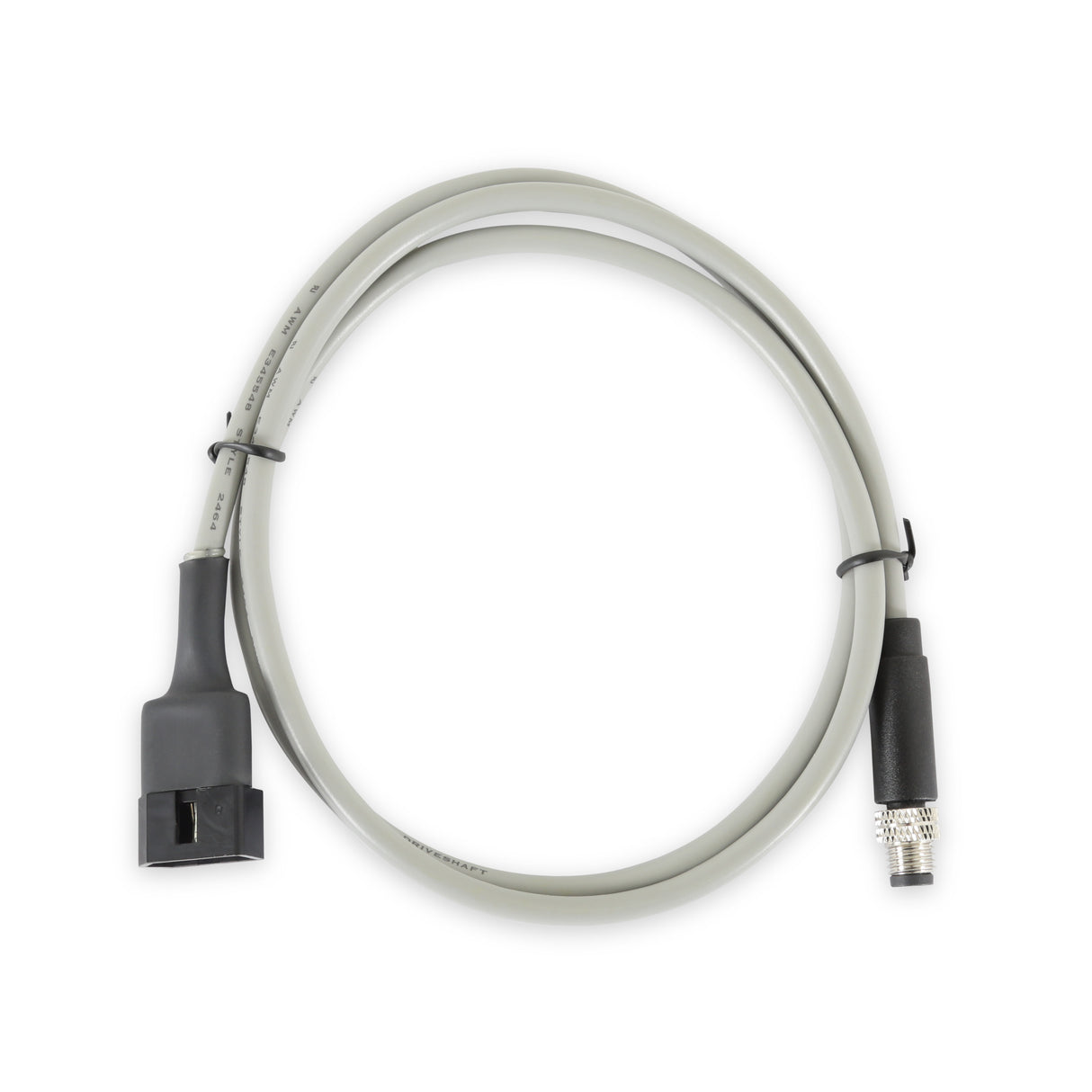 Racepak Driveshaft RPM Cable - 280-CA-GY036R3