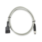Racepak Driveshaft RPM Cable - 280-CA-GY036R3