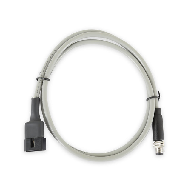 Racepak Driveshaft RPM Cable - 280-CA-GY036R3