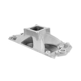 Holley 300-110 Keith Dorton Series Intake - Chevy Small Block V8