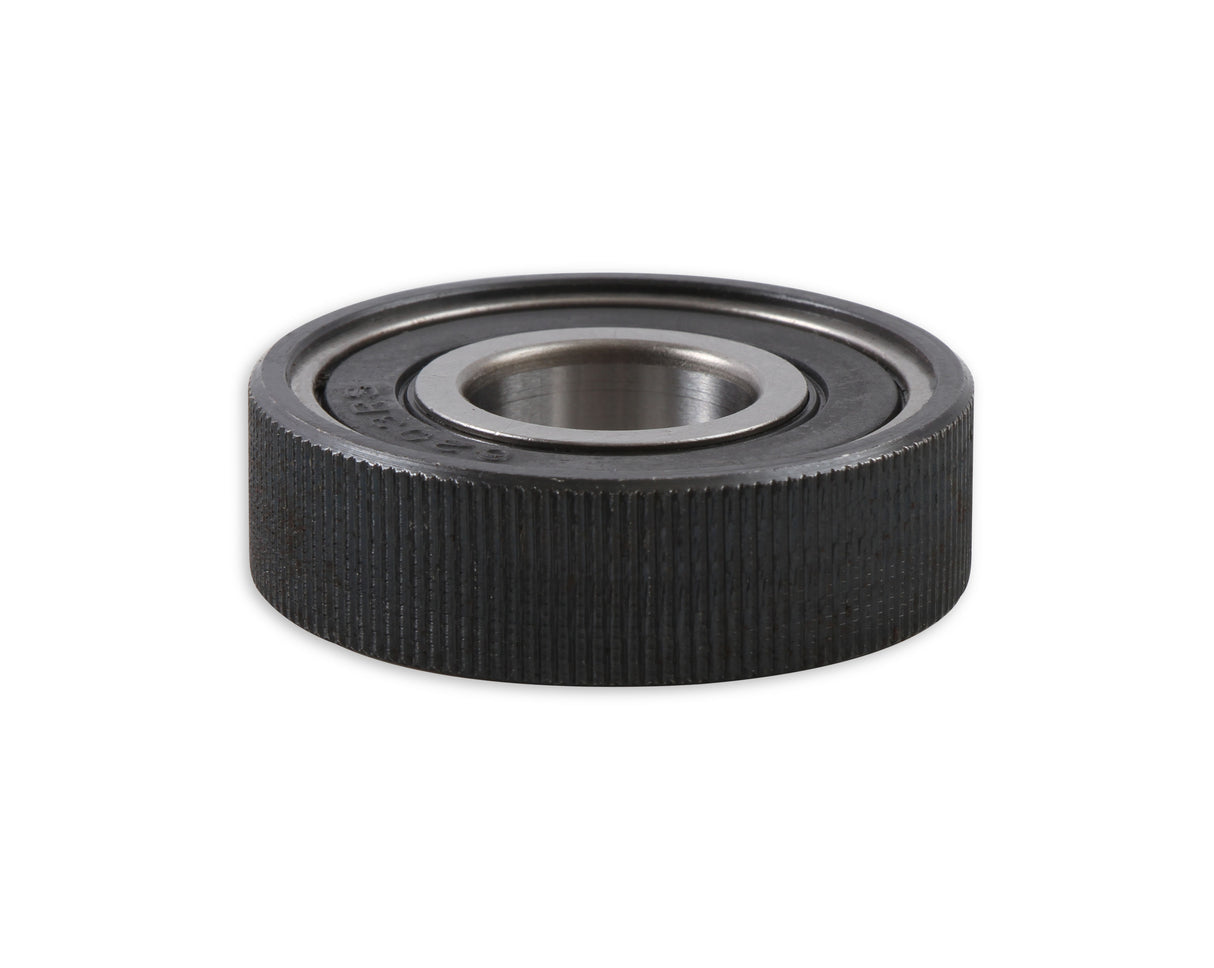 Lakewood Pilot Bearing - Chevy - Steel - Roller Type - 15975