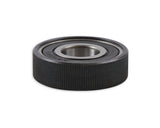 Lakewood Pilot Bearing - Chevy - Steel - Roller Type - 15975