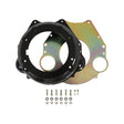 Quick Time Bellhousing - Buick/Olds/Pontiac - RM-9070
