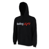 Holley 10294-MDHOL EFI Hoodie