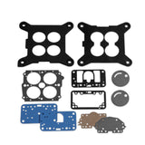 Holley 3-1346 Renew Kit Carburetor Rebuild Kit