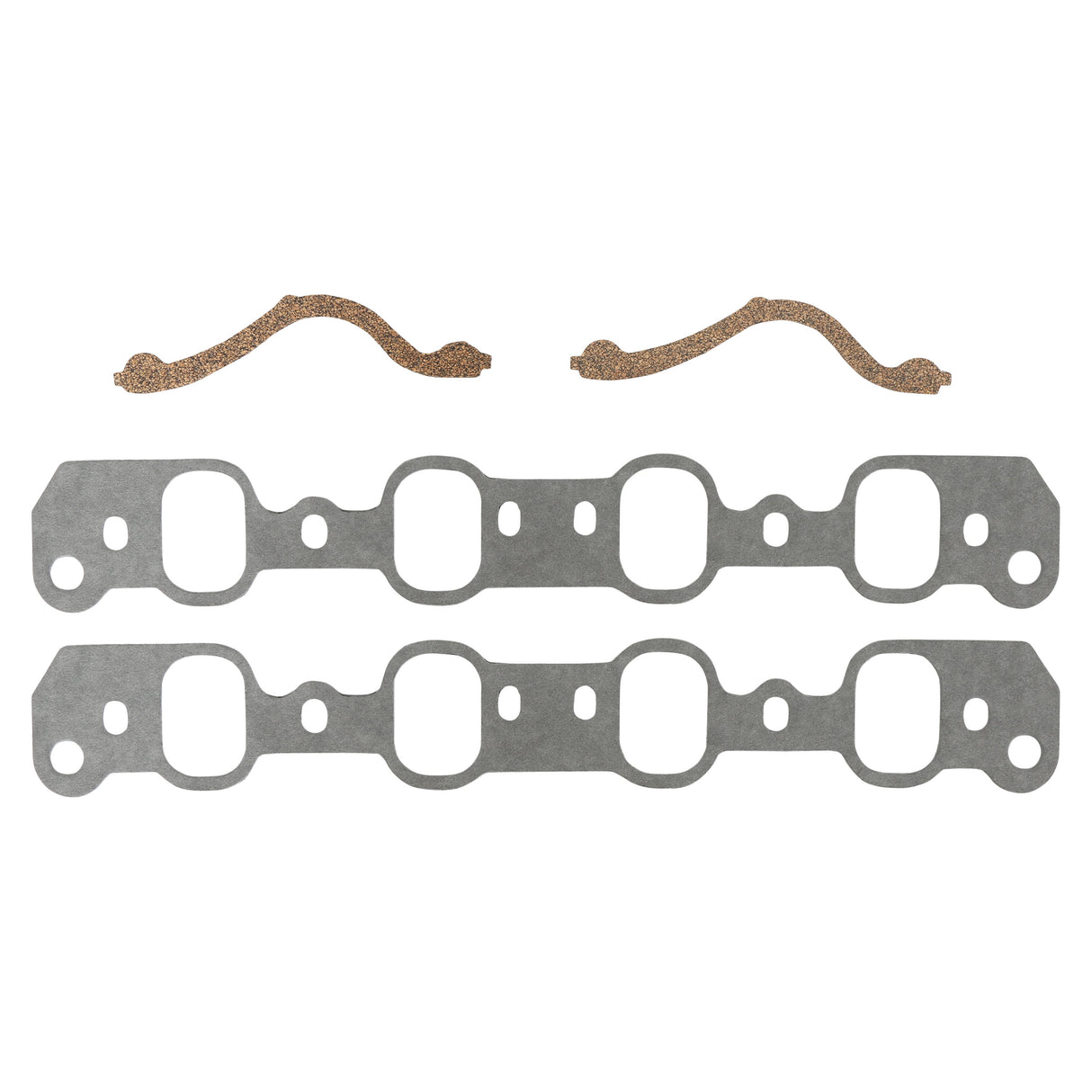 Mr Gasket Performance Intake Manifold Gaskets - 211
