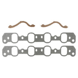 Mr Gasket Performance Intake Manifold Gaskets - 211
