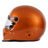 Simpson SD1 Helmet - XL - Copper - 7950049
