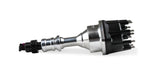 Holley 565-310K HyperSpark Kit w/ 565-310 - Oldsmobile