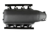 Holley 300-620BK Modular Lo-Ram EFI Manifold LS1/2/6