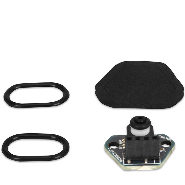 MSD MAP Sensor Assembly for Atomic TBI - 2933