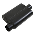 Flowmaster 40 Series Chambered Muffler - 43041