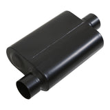 Flowmaster 40 Series Chambered Muffler - 43041