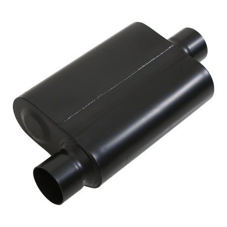 Flowmaster 40 Series Chambered Muffler - 43041