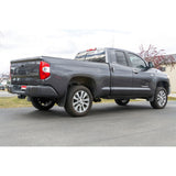 Flowmaster Flow FX Cat-back Exhaust System - 717786
