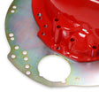 Lakewood Dyno Bellhousing - Mopar - 77-251