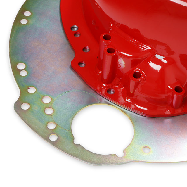 Lakewood Dyno Bellhousing - Mopar - 77-251