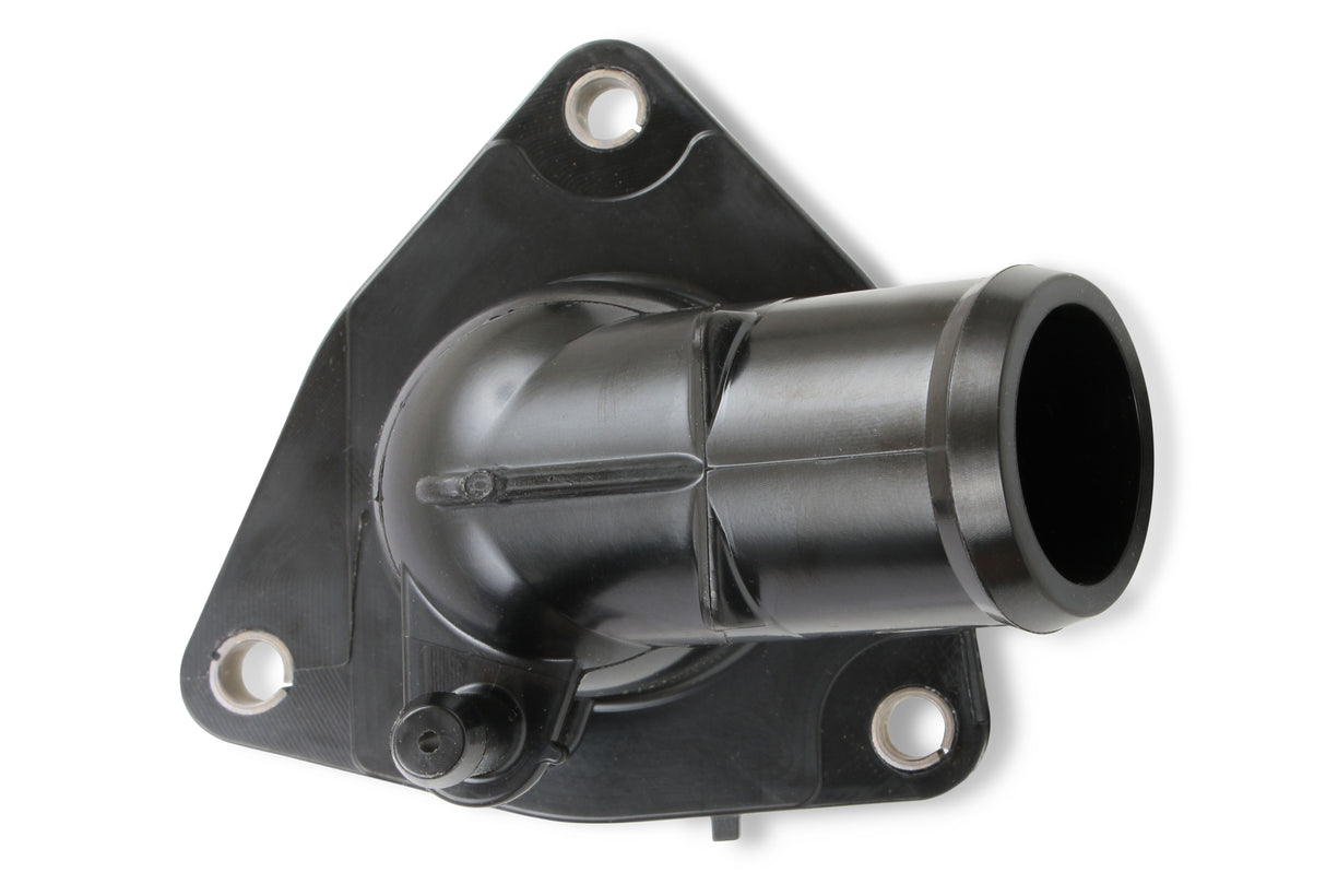 Holley 97-247 REPLACEMENT THERMOSTAT AND HOUSING LT4 GM