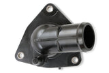 Holley 97-247 REPLACEMENT THERMOSTAT AND HOUSING LT4 GM