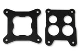 Holley 37-1541 Renew Kit Carburetor Rebuild Kit