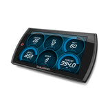 DiabloSport Trinity 2 MX for Ford EV - 9050-FEV