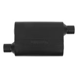 Flowmaster 40 Series Chambered Muffler - 42443