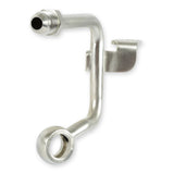 Holley 198-240 Power Steering Hardline to -6 AN with Hardware