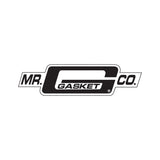 Mr Gasket Decal - 36-421