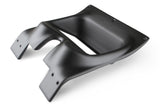 Holley 553-379 Dash Bezels for the EFI 6.86" Dashes