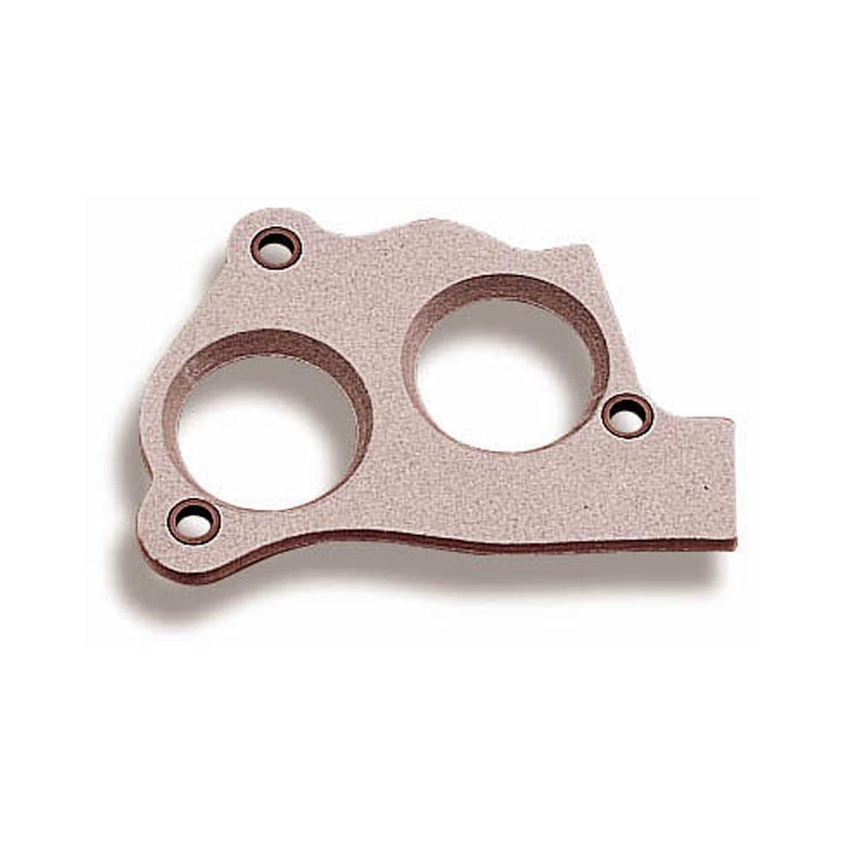 Holley 508-11 Throttle Body Gasket