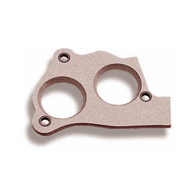 Holley 508-11 Throttle Body Gasket
