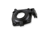 Holley 20-59 Quickchange Vacuum Secondary Housing Cover